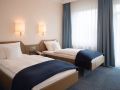 parkhotel-bad-homburg