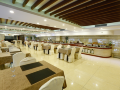 starway-hotel-penglai-dengzhou-road-store