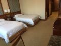 century-harvest-hotel