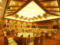 ramada-plaza-by-wyndham-xishuangbanna