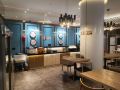 jourzu-creative-spirit-hotel