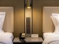 yunyi-zizai-hotel-hohhot-international-convention-and-exhibition-center