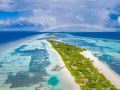 lux-south-ari-atoll-resort-and-villas