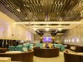tiancheng-hot-spring-hotel