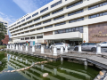 yanyuan-international-hotel