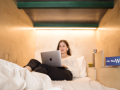 green-marmot-capsule-hotel-zurich