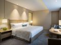 lia-chengdu-xinjin-hotel