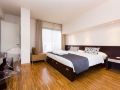 astoria-resort