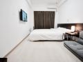 758-hostel-apartment-in-nagoya-1g