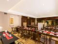 yilinfang-champion-hotel-guangzhou-shawan