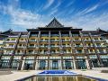 minimax-permier-hotel-dalian-yulong-bay