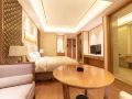 minimax-permier-hotel-dalian-yulong-bay
