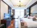 room overview picture