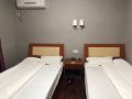 dingfu-hotel
