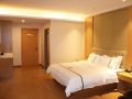 fuhe-hotel