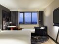 mercure-amsterdam-city