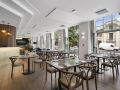 airedale-boutique-suites-auckland