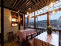 beiyimen-riverside-boutique-guesthouse