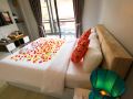 ostro-hotel