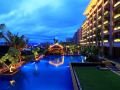 four-seasons-ocean-courtyard-hotel-sanya
