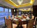 liaoning-international-hotel