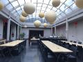 commune-1958-boutique-theme-hotel