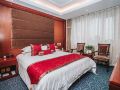 daxing-hotel