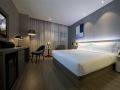 orange-hotel-wuhan-optics-valley-yangjiawan