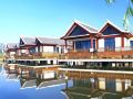tangpo-hot-spring-resort