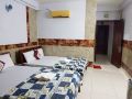 nam-anh-hotel