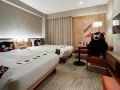 mitsui-garden-hotel-kumamoto