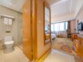 vienna-international-hotel-shanghai-dishui-lake-lingang-wanda-