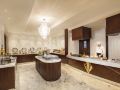 jinjiang-metropolo-classiq-shanghai-nanjing-road-pedestrian-street-bund-new-city-hotel
