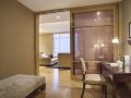 somerset-grand-central-dalian