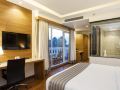 hotel-ambassador-by-ace-hotels
