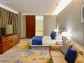 golden-eagle-summit-hotel