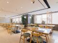 yitel-premium-shanghai-wujiaochang-metro-station