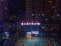tiancheng-business-hotel-pingxiang-college