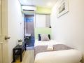 q-loft-hotelsgeylang-staycation-approved-sg-clean