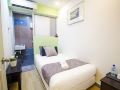 q-loft-hotelsgeylang-staycation-approved-sg-clean