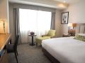 nagoya-tokyu-hotel