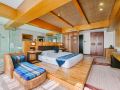 kunming-u-hotel