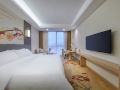 vienna-international-hotel-xi-an-hangtian-chang-an-road