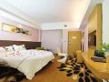 weston-hotel-shenzhen-airport-terminal