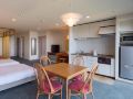 izumigo-ambient-izu-kogen-annex-hotel