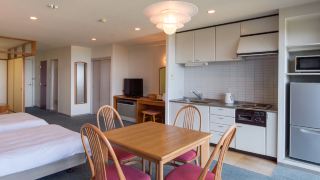 izumigo-ambient-izu-kogen-annex-hotel