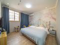 haihua-hotel