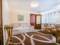 takmak-spa-hotel