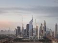 jumeirah-emirates-towers-hotel