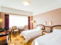 yalu-river-hotel